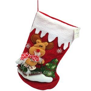 Christmas Stocking