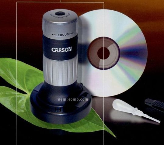 Zpix Microscope Accessory Kit