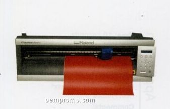 Roland Gx-24