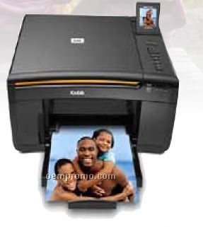 Kodak Esp5250 All-in-one Printer