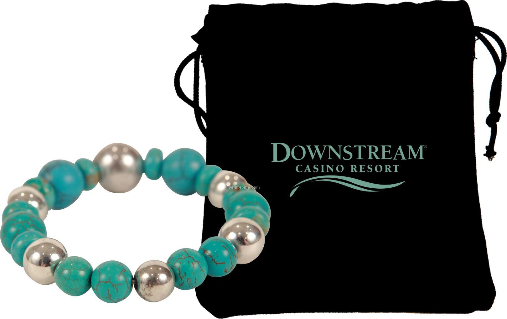 Beaded Bracelet Design Ideas easy beaded bracelet tutorial youtube Design Ideas For Beaded Bracelets Ehowcom Beaded Bracelet Design Ideas necklace design ideas Design Ideas For Beaded Bracelets Ehowcom