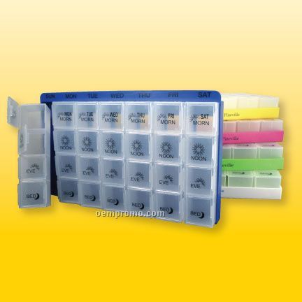 Super Medicine Chest (Icons)