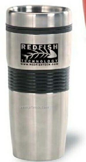 16 oz equator tumbler