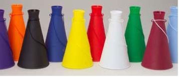 Megaphone