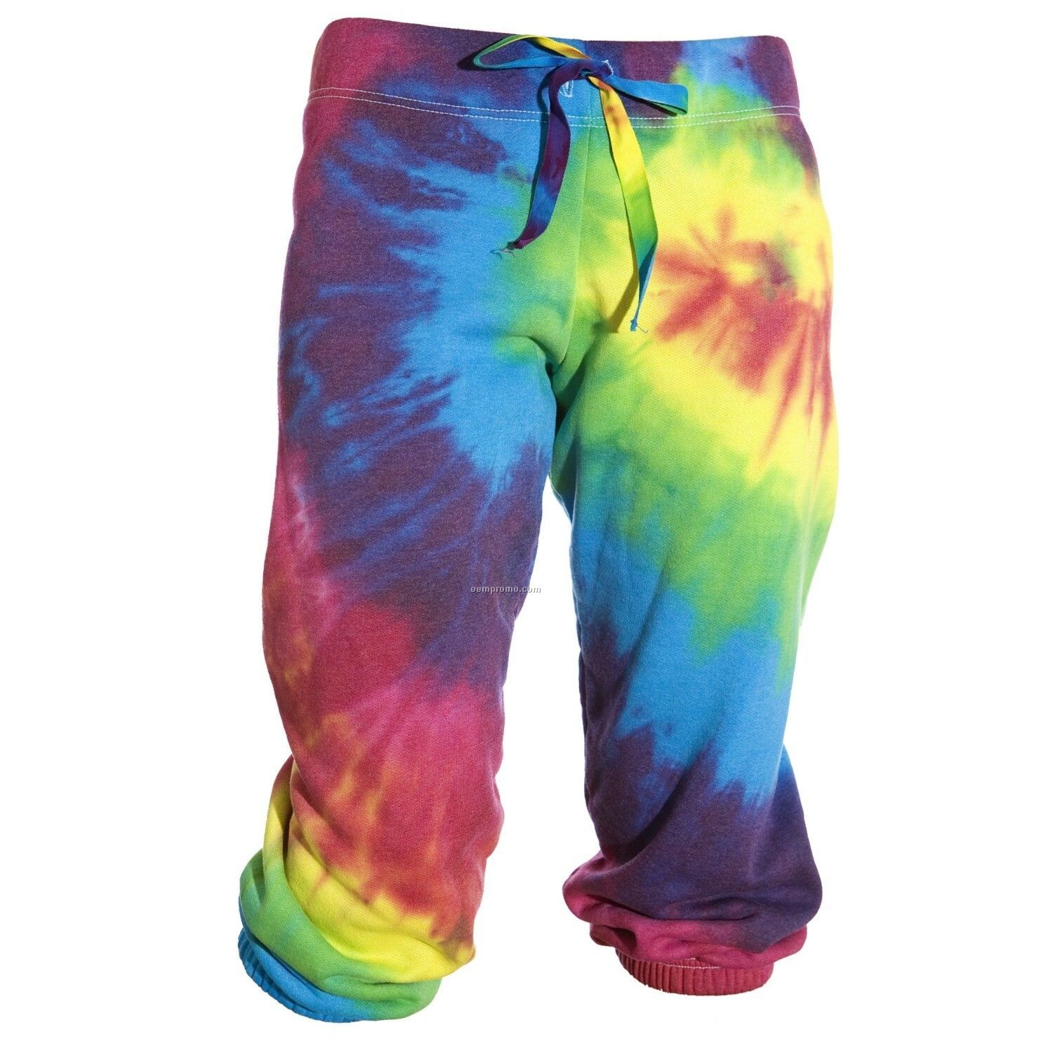 Tie dye pants for men Ave Of The Americas Ste, New York · Directions · ()