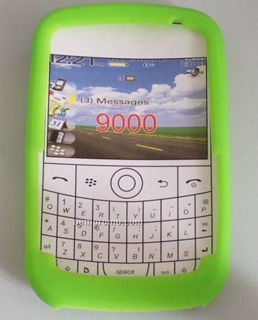 Cell Phone Skin