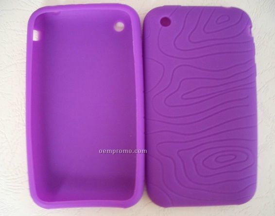 Iphone Skin