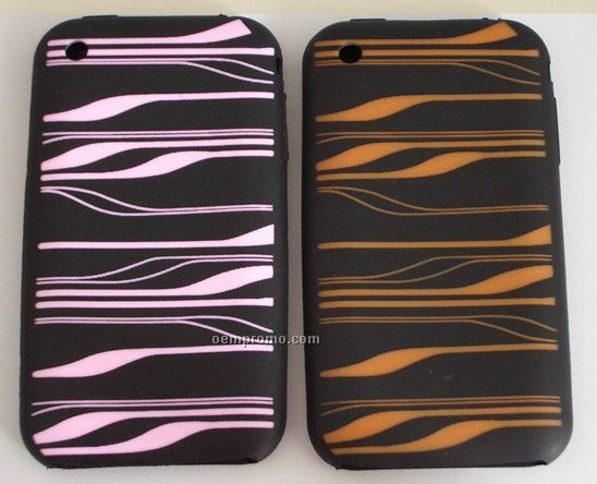 Iphone Skin