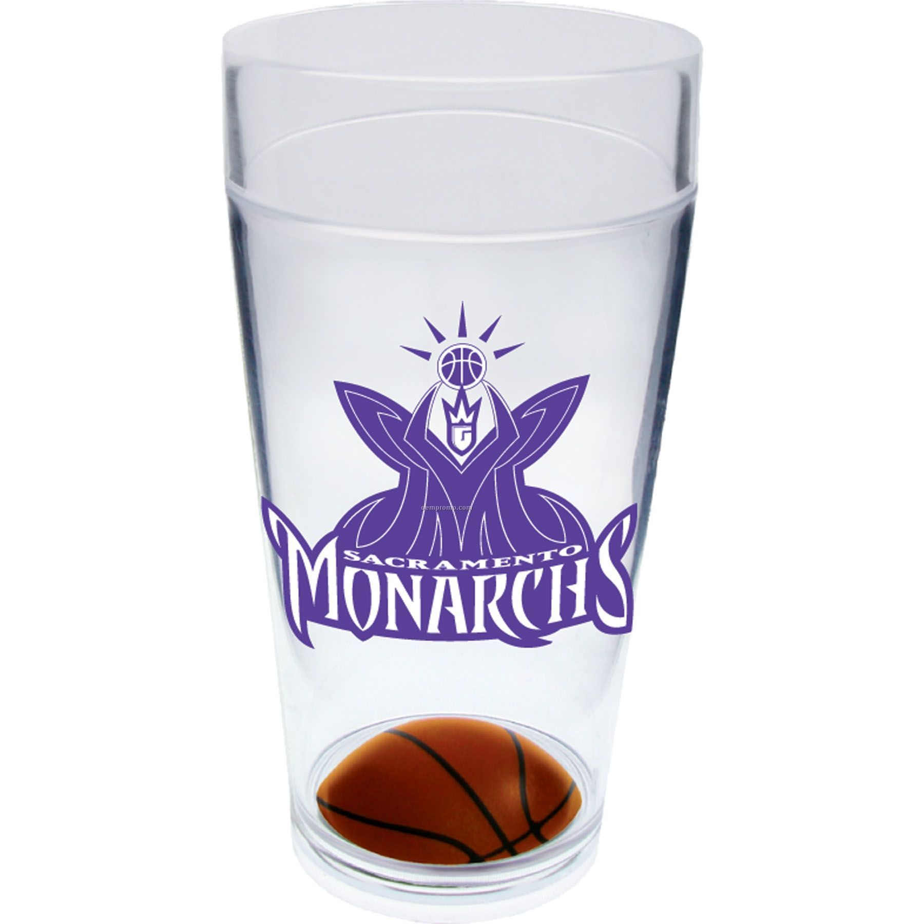 20 Oz. Sport Cup