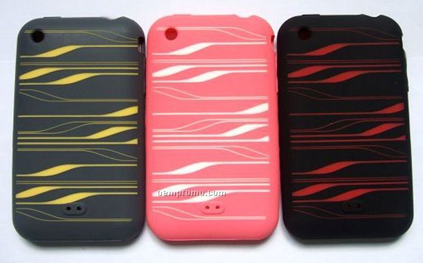 Iphone Skin