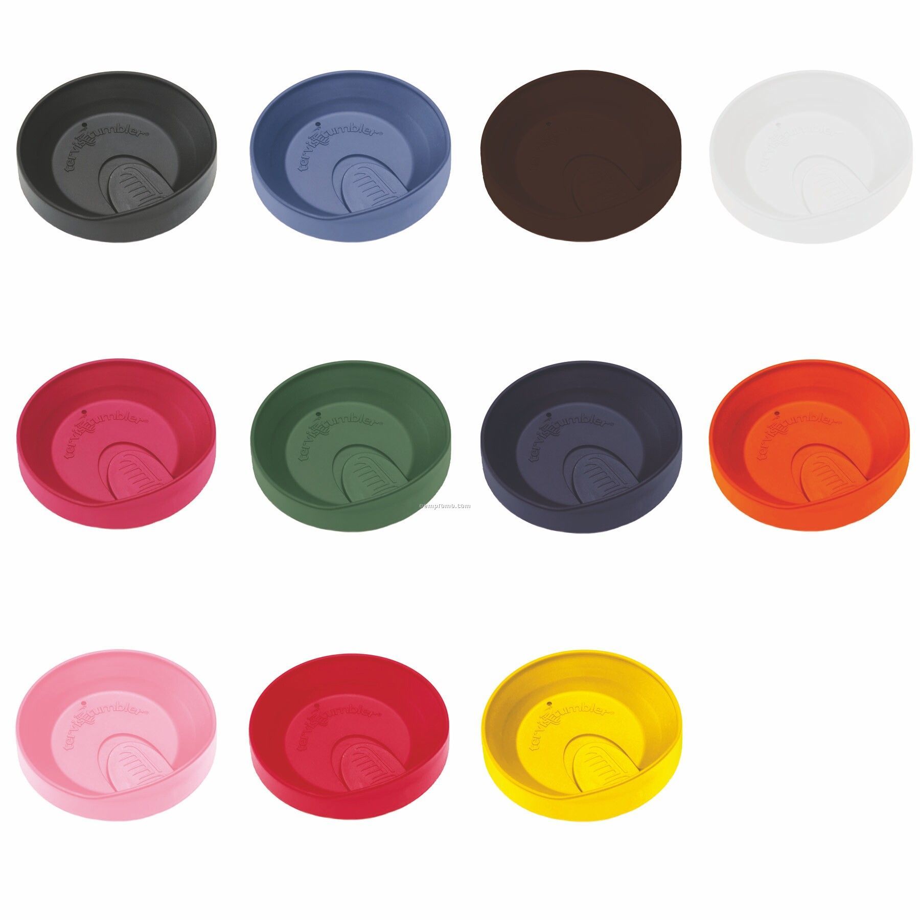 Tervis Travel Lid