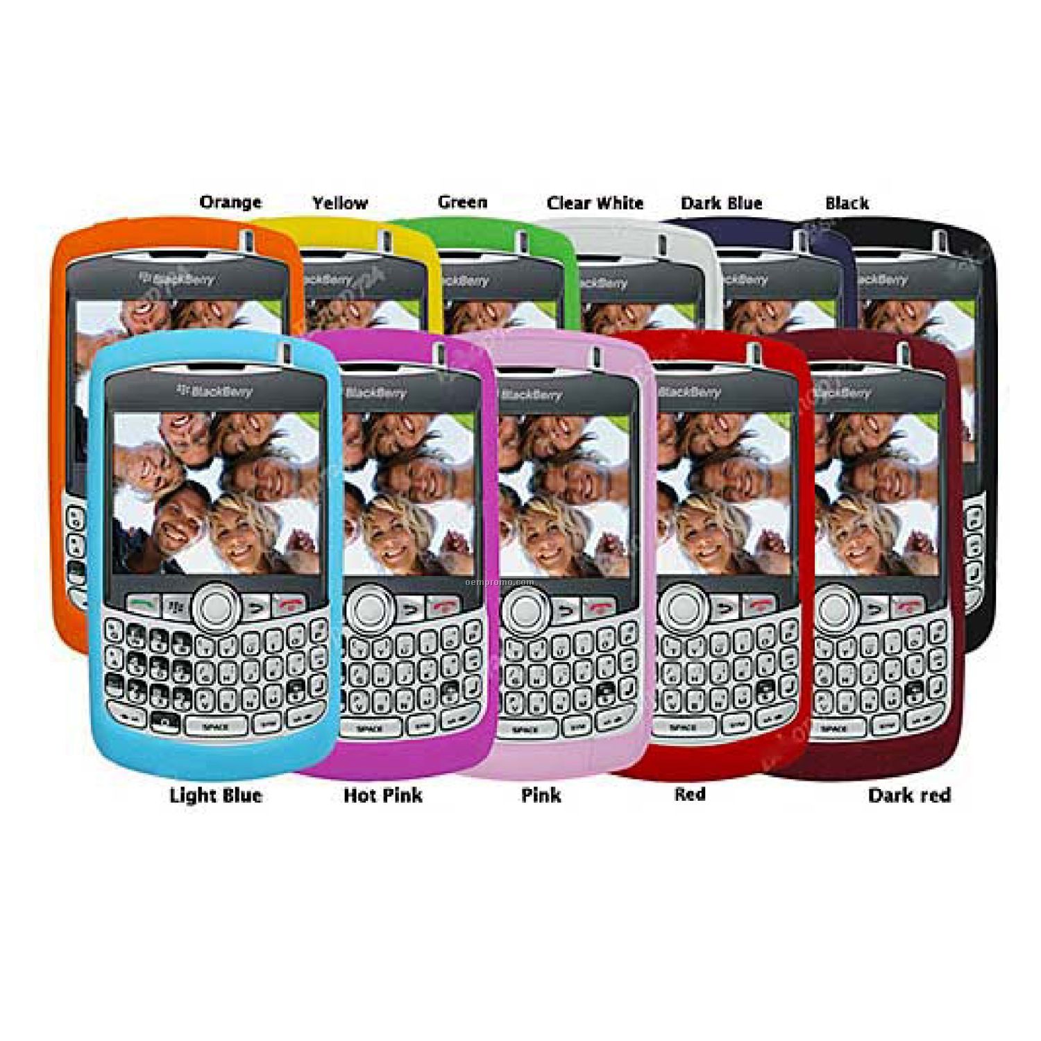 IMPORT CONTACTS FROM BLACKBERRY CONTACTS TO YAHOO MAIL ACCOUNT IMPORT CONTACTS FROM BLACKBERRY CONTACTS TO YAHOO MAIL ACCOUNT