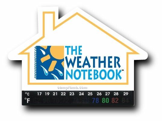 House of magnets coupon code