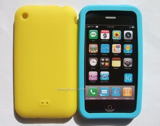 Iphone Skin