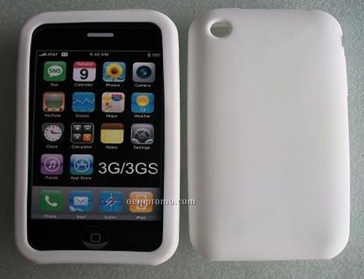 Iphone Skin