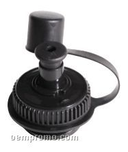 Sip Lid