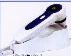 Beauty Scope (110v Or 220v)