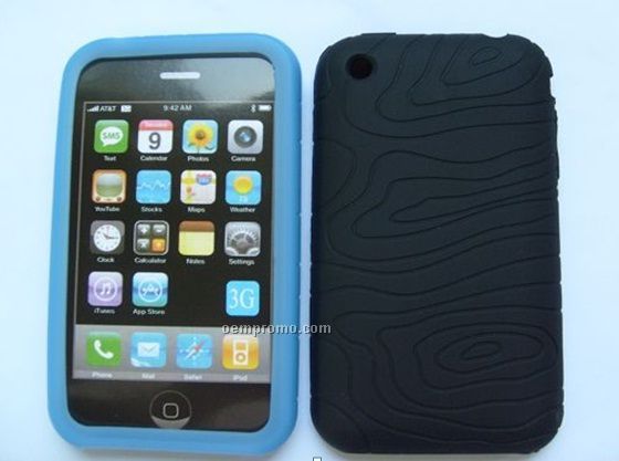 Iphone Skin