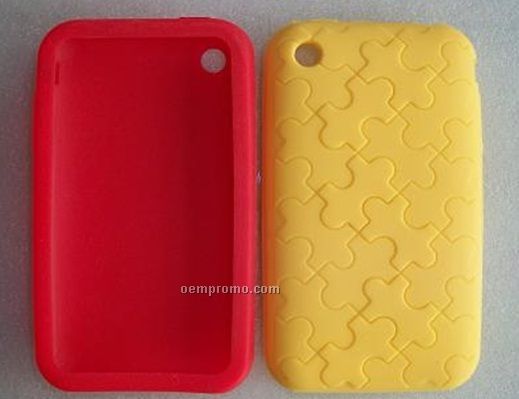 Iphone Skin