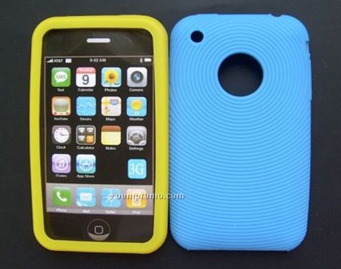 Iphone Skin