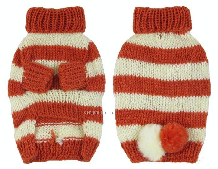 Pet Clothes