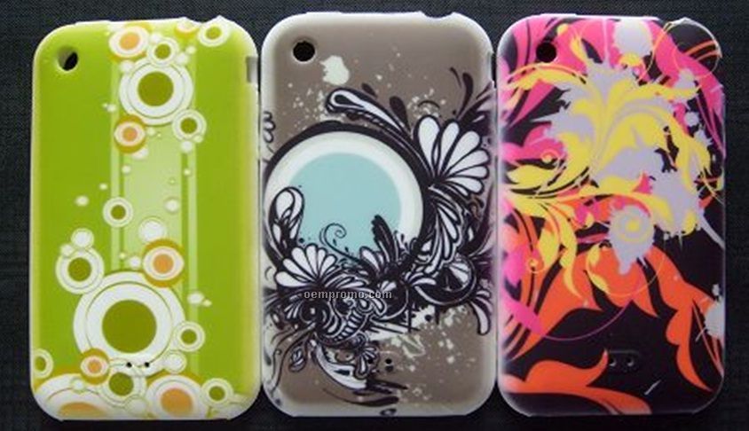 Iphone Skin