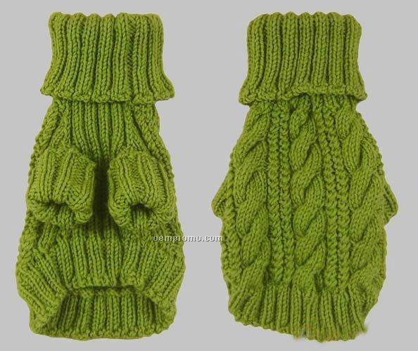 Pet Clothes
