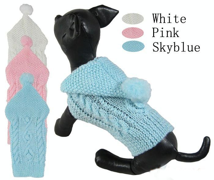 Pet Clothes
