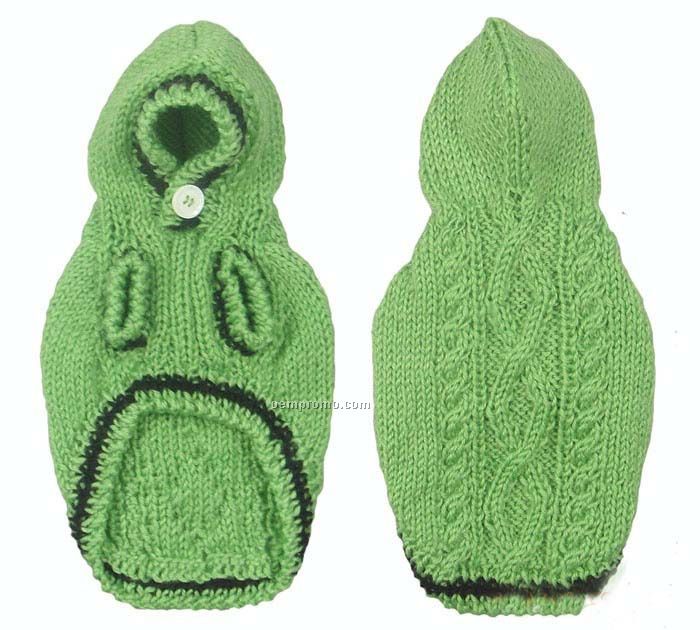 Pet Clothes