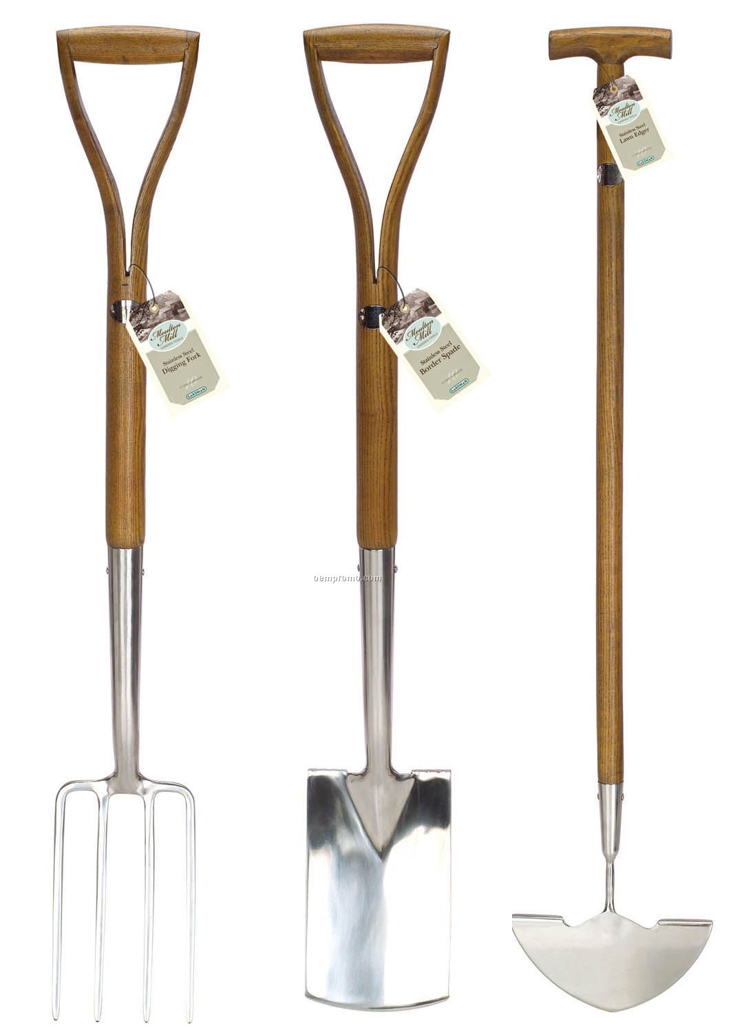 Garden Supplies,China Wholesale Garden Supplies