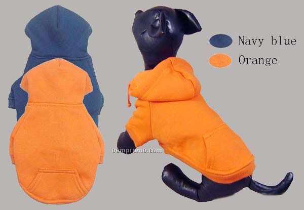 Pet Clothes