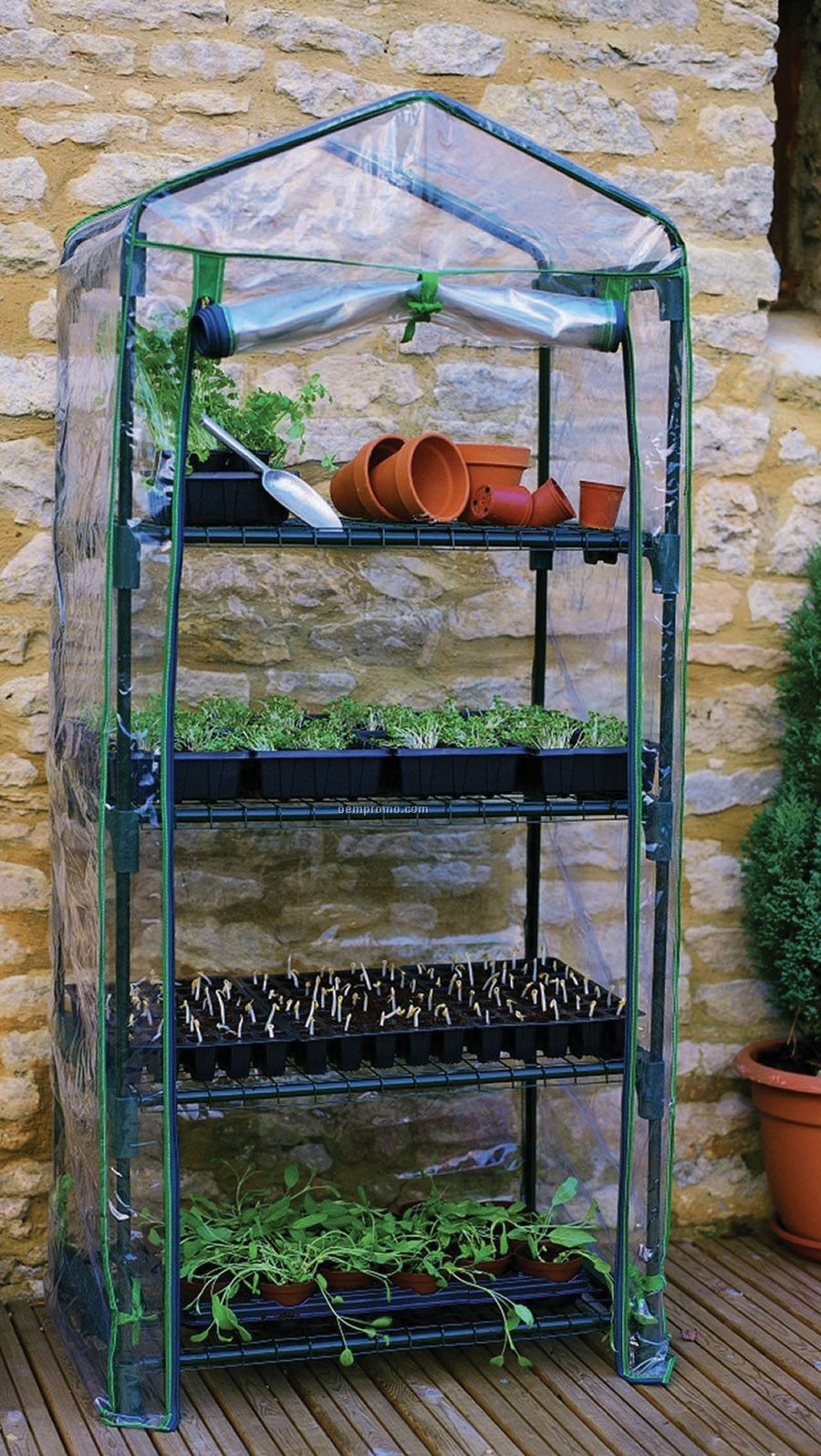 Gardman Walk In Greenhouse Plastic greenhouse plastic greenhouse gardman Gardman Walk In Greenhouse Plastic greenhouse plastic greenhouse gardman