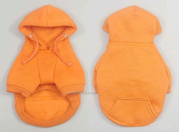 Pet Clothes