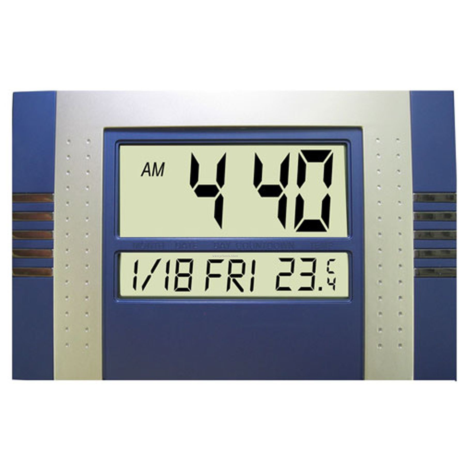 Digital Wall Desk Alarm Clock,China Wholesale Digital Wall Desk Alarm Digital Wall Desk Alarm Clock,China Wholesale Digital Wall Desk Alarm