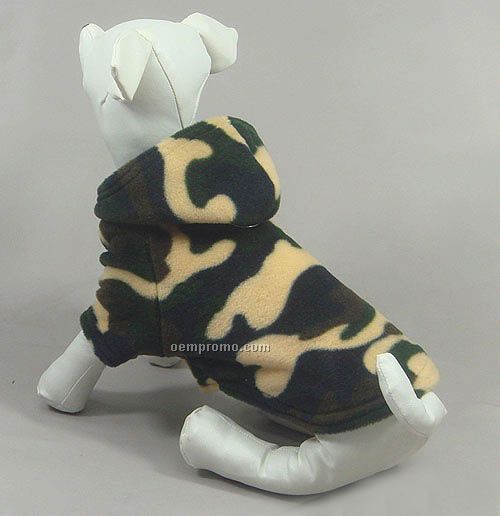 Pet Clothes