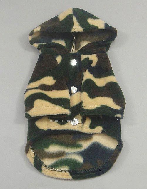 Pet Clothes