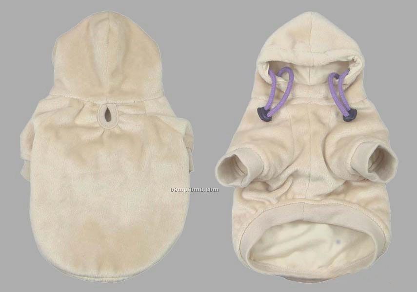 Pet Clothes
