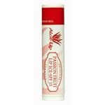 Lip Ice Passion Fruit Spf 15