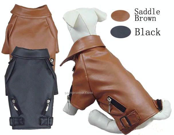Pet Clothes
