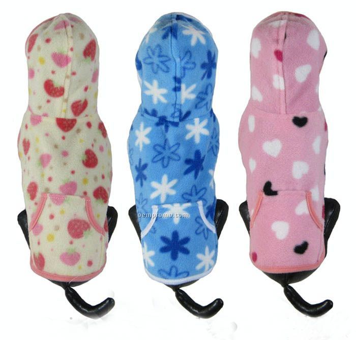 Pet Clothes