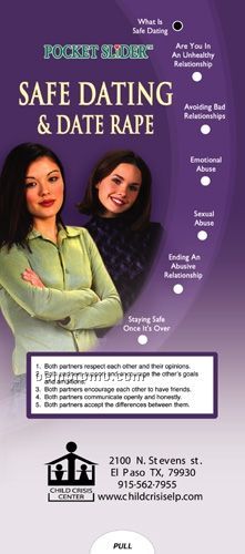 guide to safe online dating Kidzworld is one of the best website for kids and teens make new friends, play online games, read video game and movie reviews, celebrity gossip and more. guide to safe online dating Kidzworld is one of the best website for kids and teens make new friends, play online games, read video game and movie reviews, celebrity gossip and more.