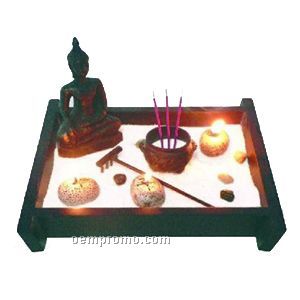 golf zen garden china wholesale golf zen garden golf zen garden china wholesale golf zen garden