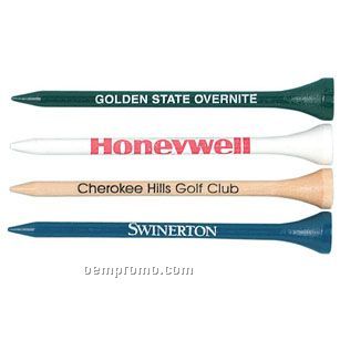 Golf Tee