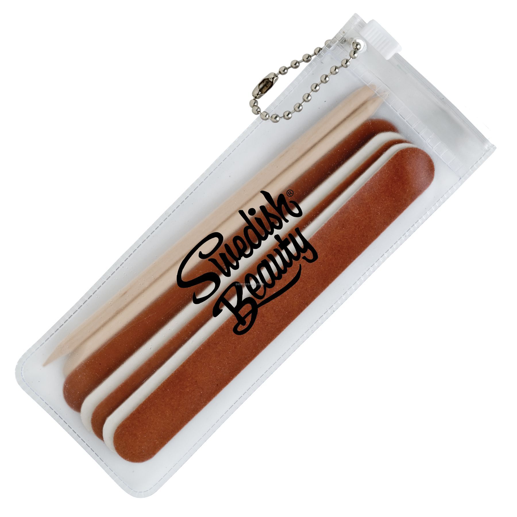 Emery Boards,China Wholesale Emery Boards(Page 5)