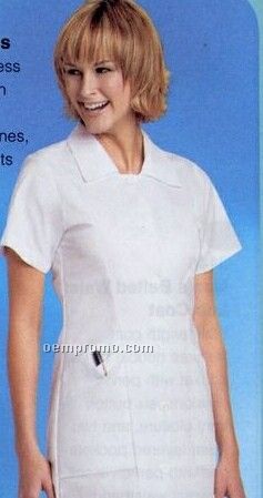 Student Dress (Xs-5xl)
