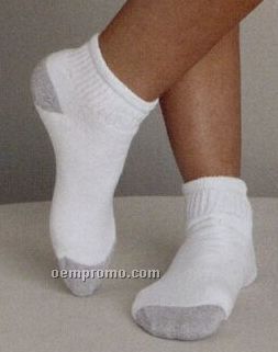 Gildan-Mens-Ankle-Socks-W--Gray-Heel---Toe_77664947.jpg