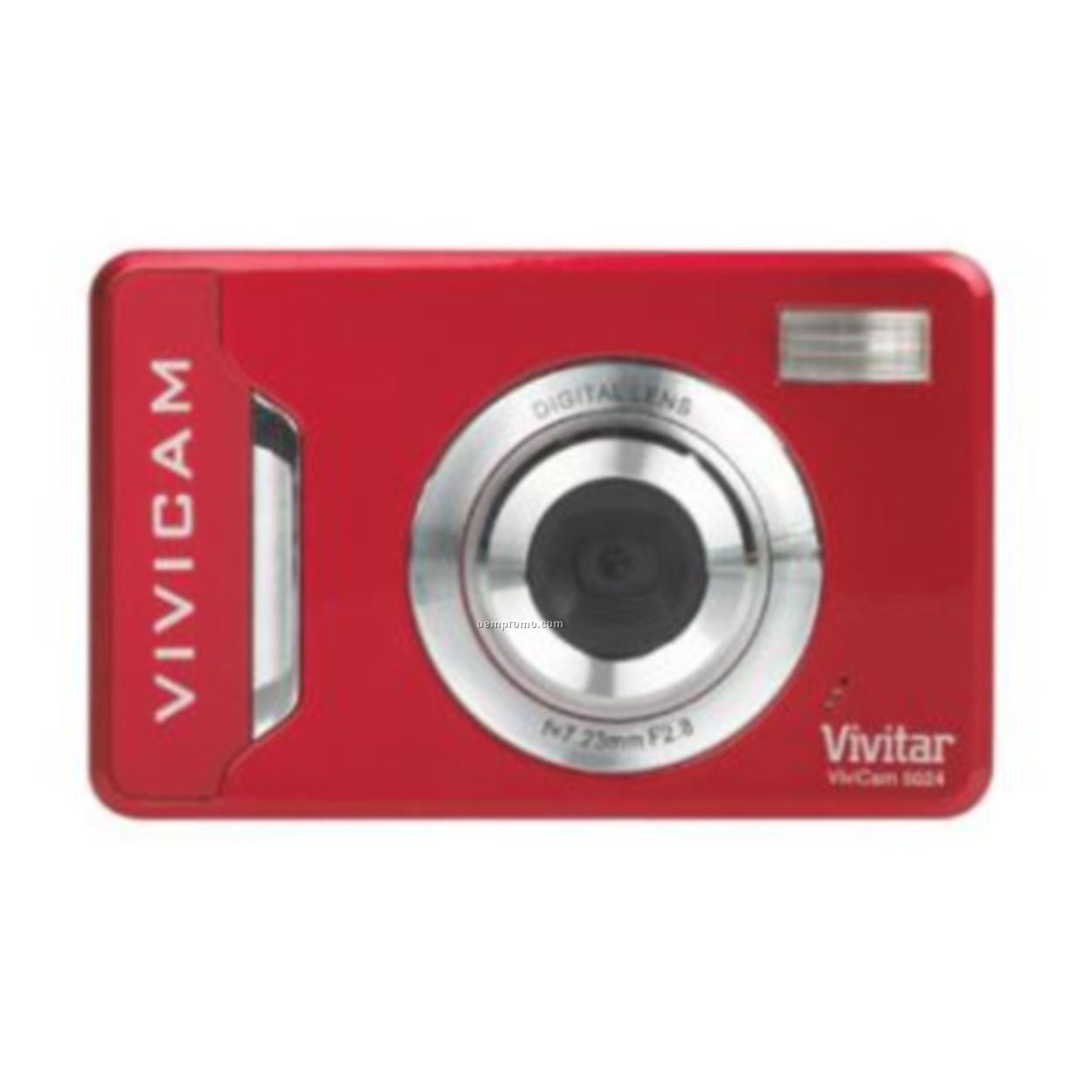Vivitar Digital Camera Software Free Download