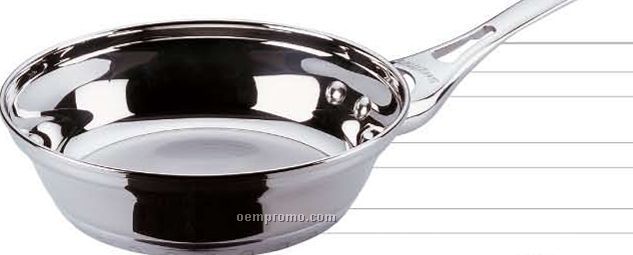 Tulip Frying Pan (11")
