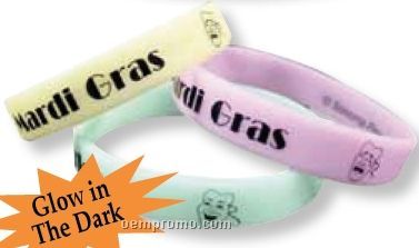 GLOW NECKLACES, GLOW NECKLACE, WHOLESALE GLOW NECKLACES, WHOLESALE GLOW NECKLACES, GLOW NECKLACE, WHOLESALE GLOW NECKLACES, WHOLESALE