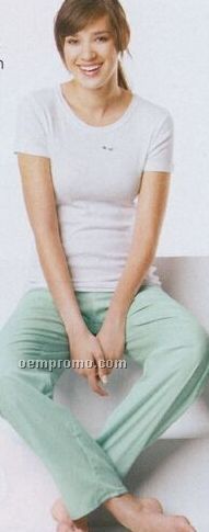 Robinson Adult Scrub Pants